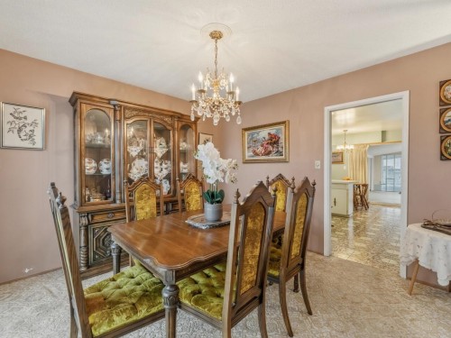 3939 Boundary Road, Vancouver, BC 