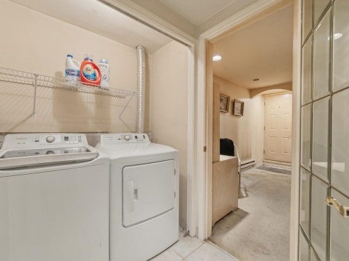 3939 Boundary Road, Vancouver, BC 