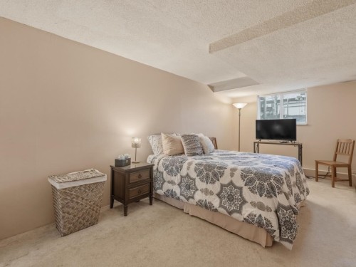 3939 Boundary Road, Vancouver, BC 