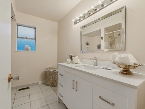 3939 Boundary Road, Vancouver, BC 