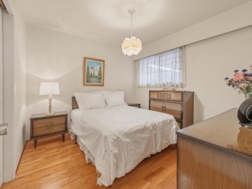 3939 Boundary Road, Vancouver, BC 