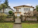 3939 Boundary Road, Vancouver, BC 