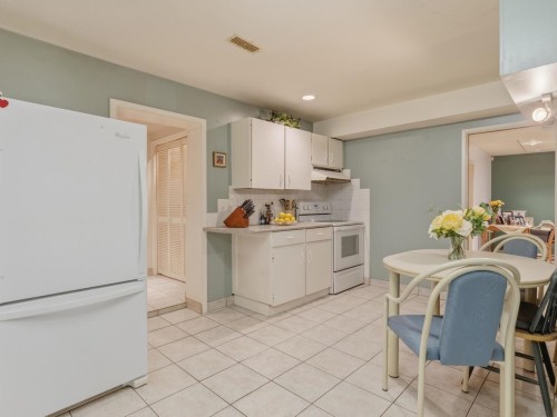 3939 Boundary Road, Vancouver, BC 