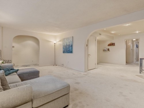 3939 Boundary Road, Vancouver, BC 