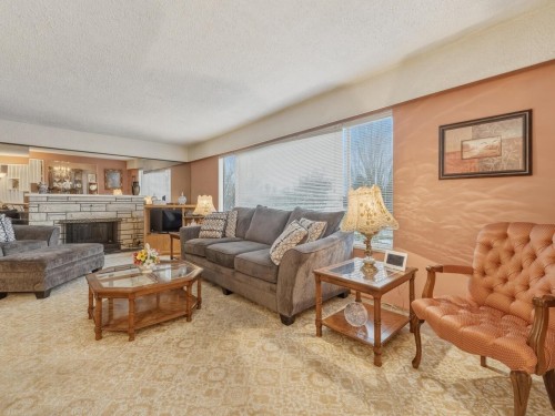 3939 Boundary Road, Vancouver, BC 