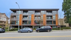 204-2267 Pitt River Road  Port Coquitlam, BC V3C 1R7