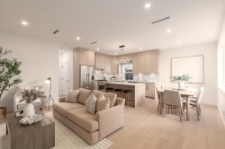 1-3506 Pender Street E Vancouver, BC V5K 2E3