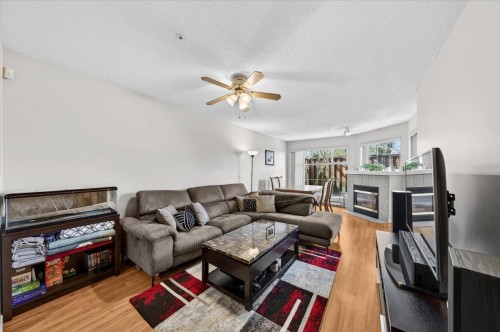 122-2678 Dixon Street  Port Coquitlam, BC V3C 6L7