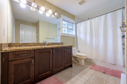 32-22977 116 Avenue, Maple Ridge, BC 