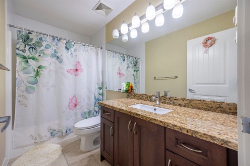 32-22977 116 Avenue, Maple Ridge, BC 