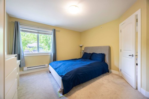 32-22977 116 Avenue, Maple Ridge, BC 