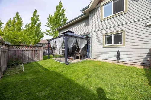 32-22977 116 Avenue, Maple Ridge, BC 