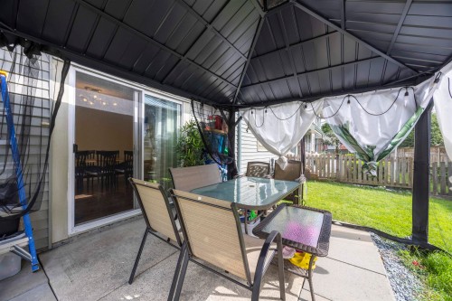 32-22977 116 Avenue, Maple Ridge, BC 