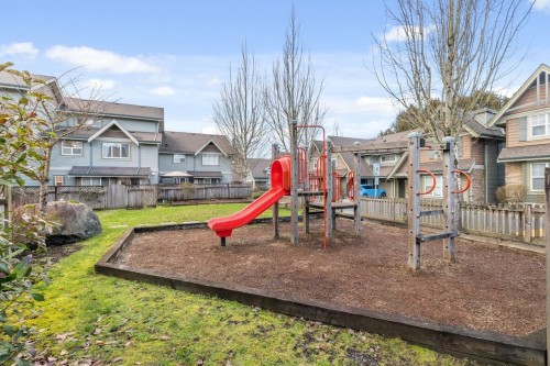 32-22977 116 Avenue, Maple Ridge, BC 