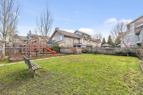 32-22977 116 Avenue, Maple Ridge, BC 