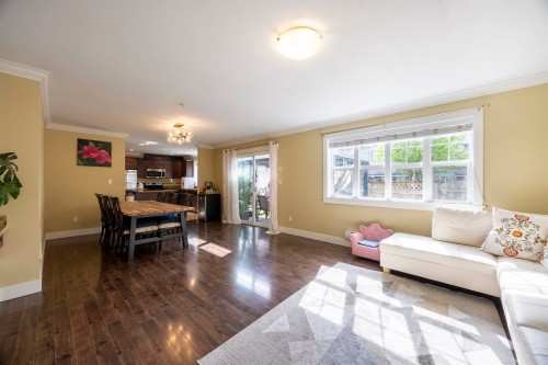 32-22977 116 Avenue, Maple Ridge, BC 