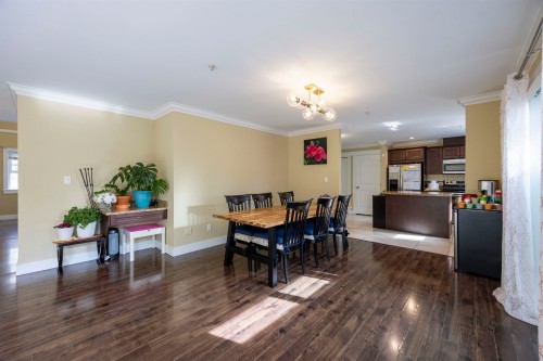 32-22977 116 Avenue, Maple Ridge, BC 