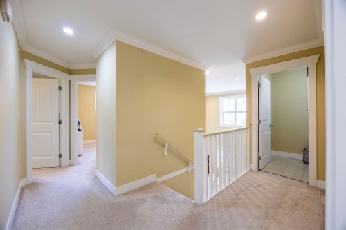 32-22977 116 Avenue, Maple Ridge, BC 