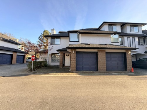 54-8120 General Currie Road  Richmond, BC V6Y 3V8