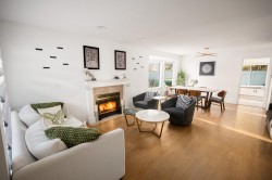 54-8120 General Currie Road  Richmond, BC V6Y 3V8