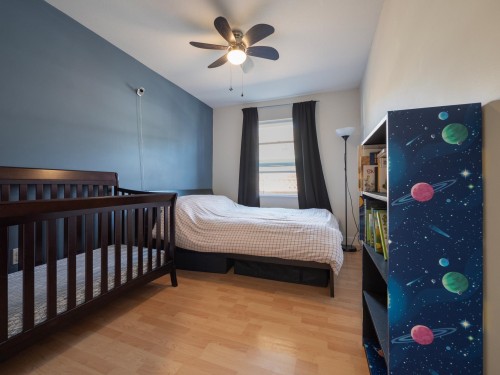 5726 Emily Way, Sechelt, BC 