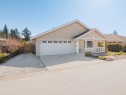 5726 Emily Way, Sechelt, BC 