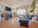 5726 Emily Way, Sechelt, BC 
