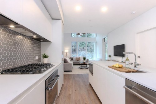 610-1504 Scott Crescent  Squamish, BC V8B 1G7