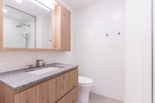 610-1504 Scott Crescent, Squamish, BC 