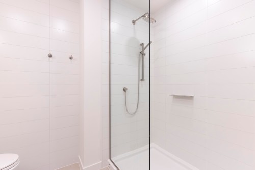 610-1504 Scott Crescent, Squamish, BC 