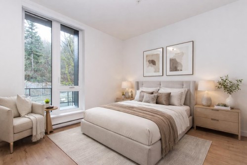 610-1504 Scott Crescent, Squamish, BC 