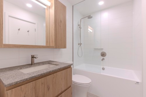 610-1504 Scott Crescent, Squamish, BC 