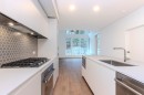 610-1504 Scott Crescent, Squamish, BC 