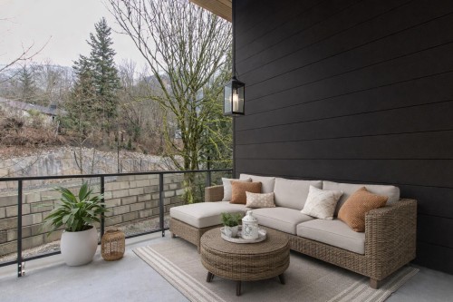 610-1504 Scott Crescent, Squamish, BC 