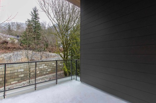 610-1504 Scott Crescent, Squamish, BC 