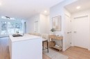 610-1504 Scott Crescent, Squamish, BC 
