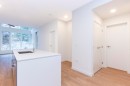 610-1504 Scott Crescent, Squamish, BC 