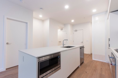610-1504 Scott Crescent, Squamish, BC 
