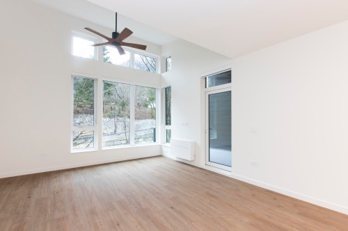 610-1504 Scott Crescent, Squamish, BC 