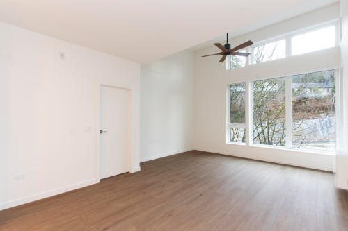 610-1504 Scott Crescent, Squamish, BC 