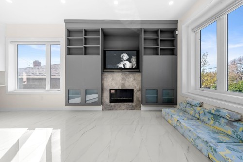 1548 41St Avenue E, Vancouver, BC 