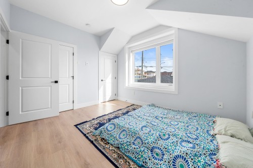 1548 41St Avenue E, Vancouver, BC 