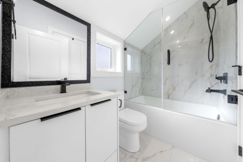 1548 41St Avenue E, Vancouver, BC 