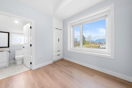 1548 41St Avenue E, Vancouver, BC 