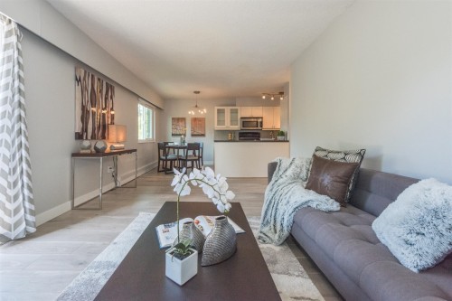 405-711 6th Avenue E Vancouver, BC V5T 1L7