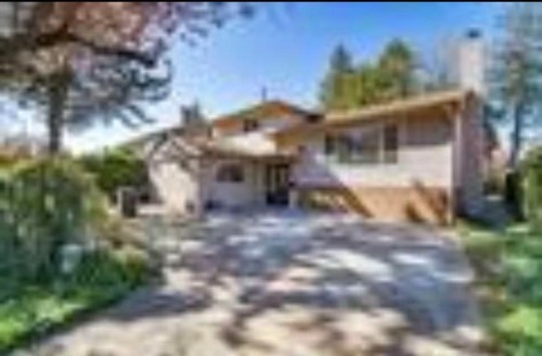 6511 Granville Cres, Richmond, BC 