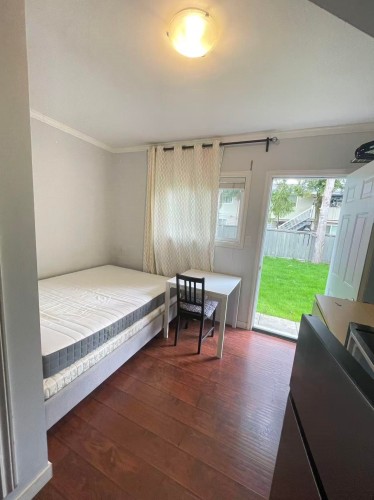 6511 Granville Cres, Richmond, BC 