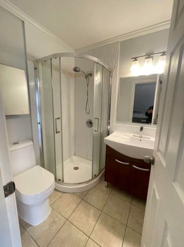 6511 Granville Cres, Richmond, BC 