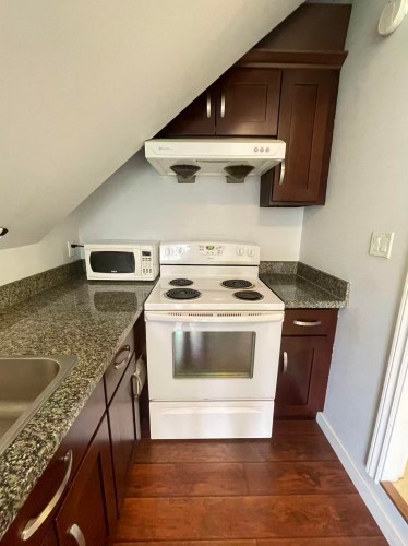 6511 Granville Cres, Richmond, BC 