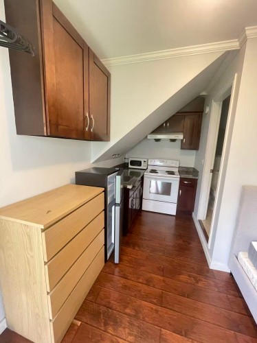 6511 Granville Cres, Richmond, BC 